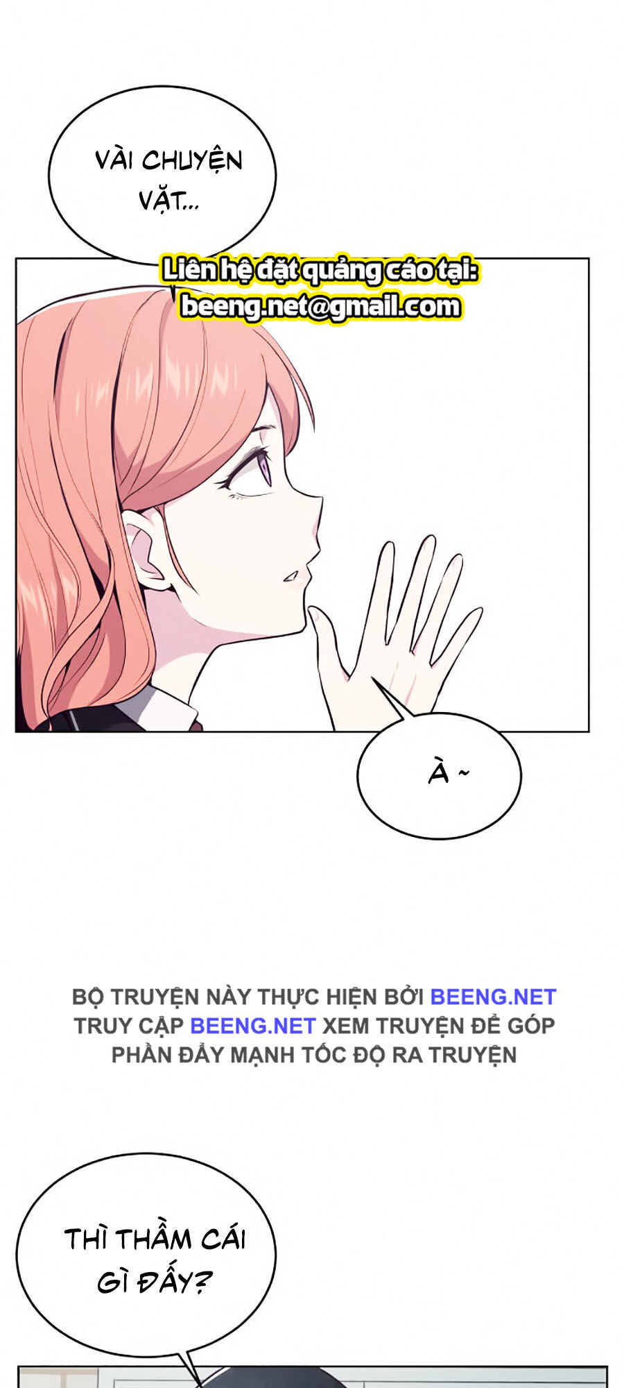 Cậu Bé Của Thần Chết Chap 26 - Next Chap 27