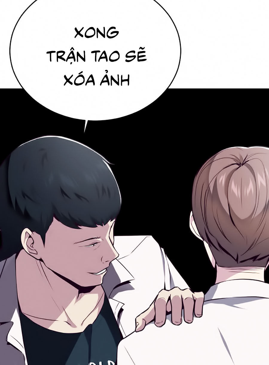 Cậu Bé Của Thần Chết Chap 26 - Next Chap 27