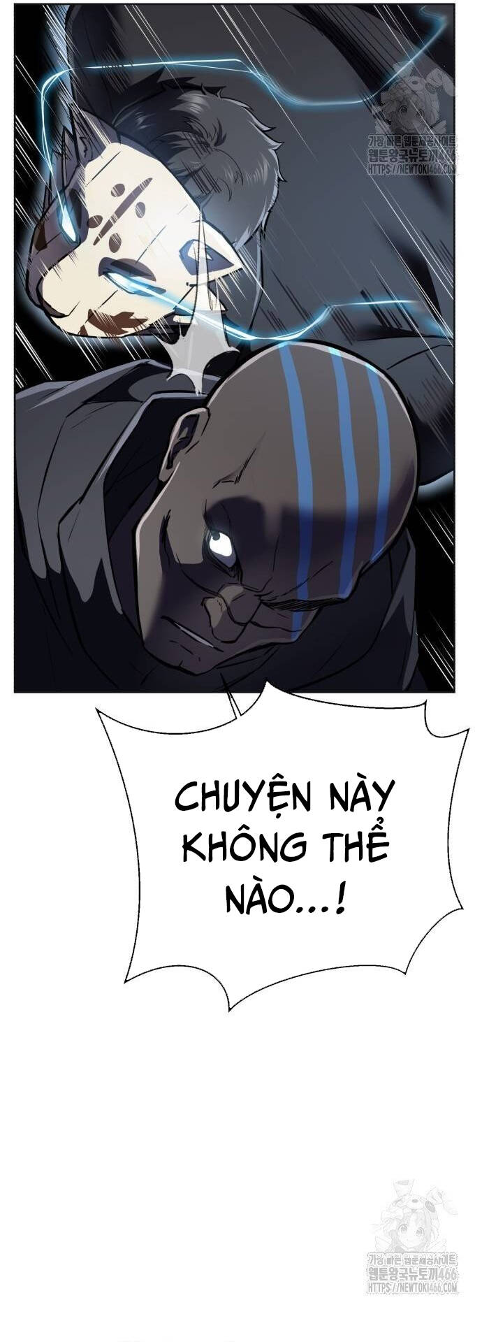 Cậu Bé Của Thần Chết Chap 261 - Next Chap 262