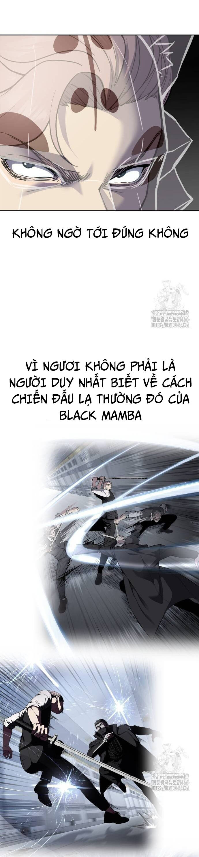 Cậu Bé Của Thần Chết Chap 261 - Next Chap 262