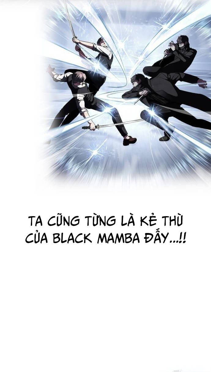 Cậu Bé Của Thần Chết Chap 261 - Next Chap 262