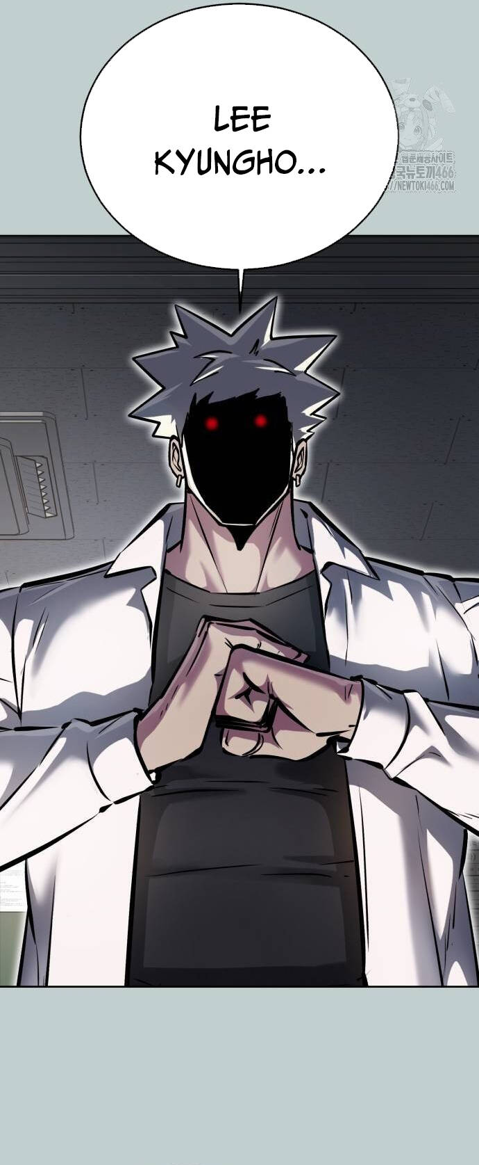 Cậu Bé Của Thần Chết Chap 261 - Next Chap 262