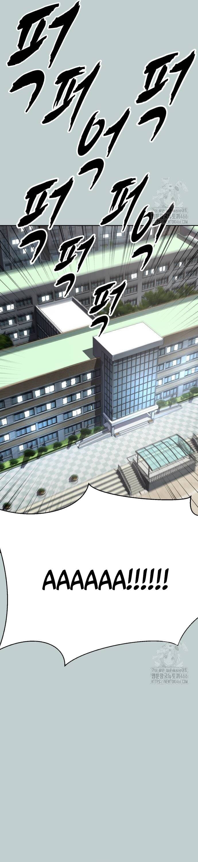 Cậu Bé Của Thần Chết Chap 261 - Next Chap 262