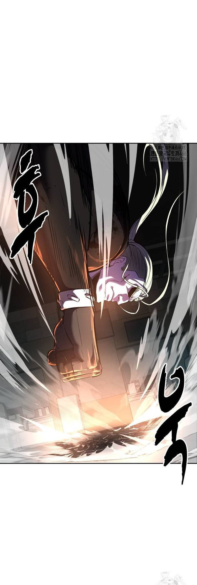 Cậu Bé Của Thần Chết Chap 261 - Next Chap 262