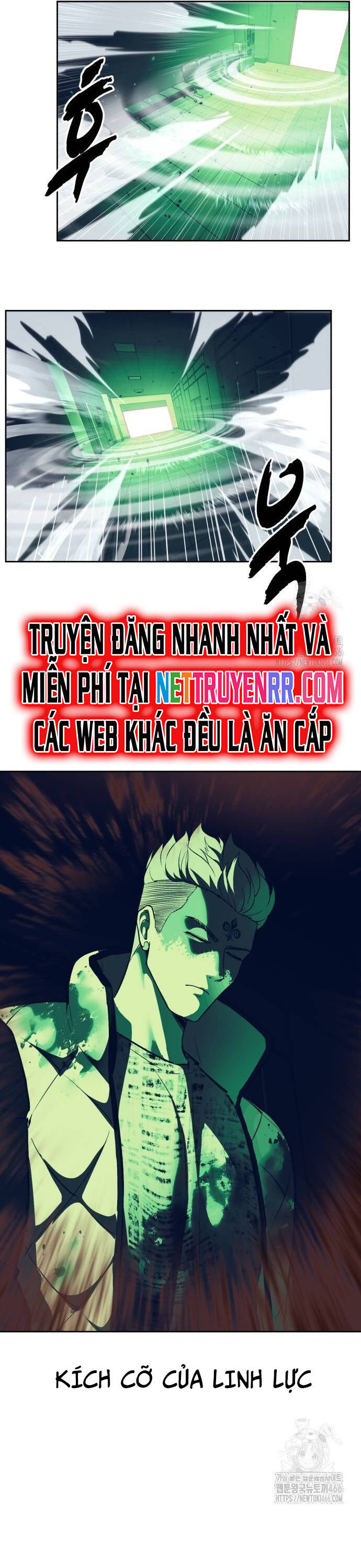 Cậu Bé Của Thần Chết Chap 261 - Next Chap 262
