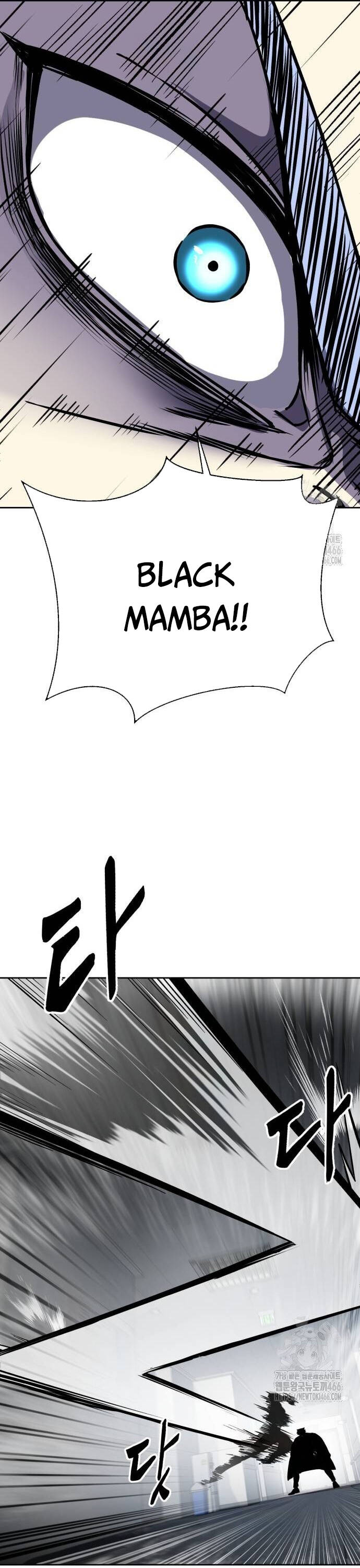 Cậu Bé Của Thần Chết Chap 261 - Next Chap 262