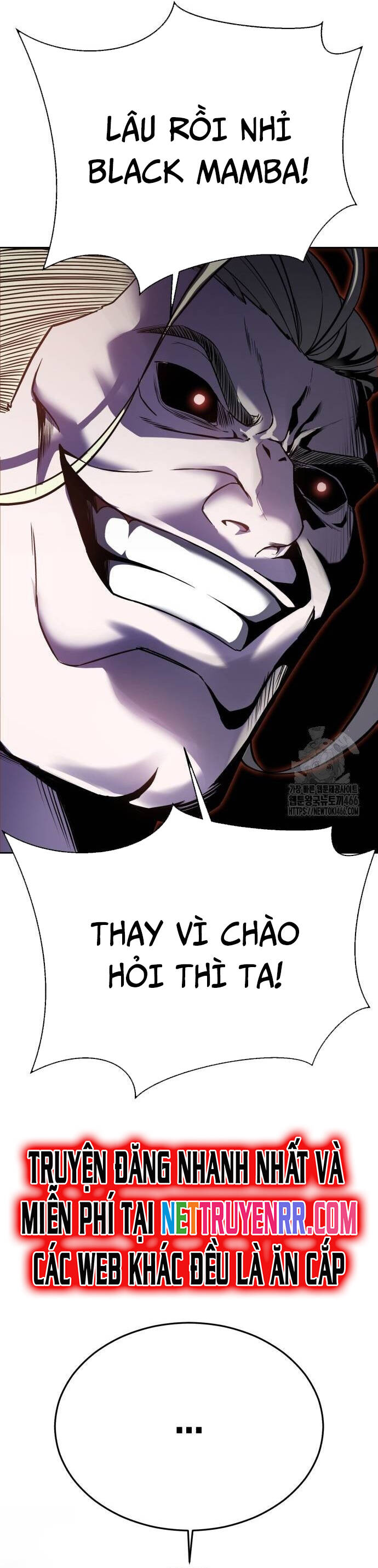 Cậu Bé Của Thần Chết Chap 261 - Next Chap 262