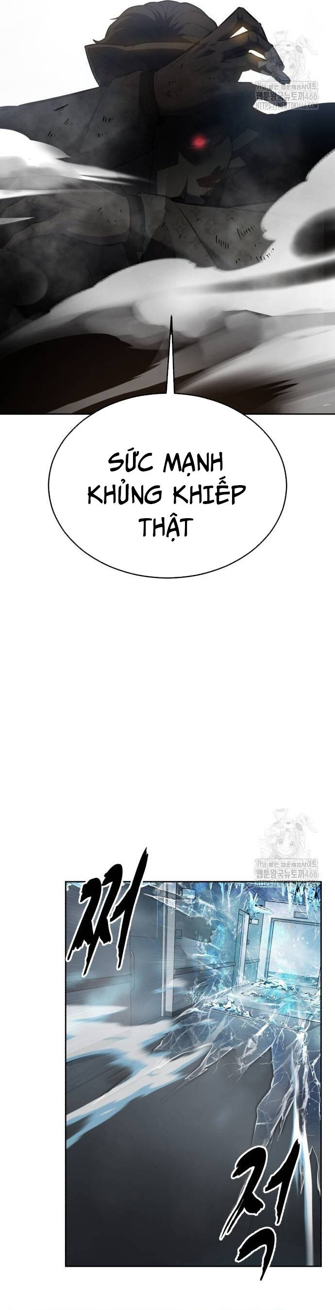 Cậu Bé Của Thần Chết Chap 261 - Next Chap 262
