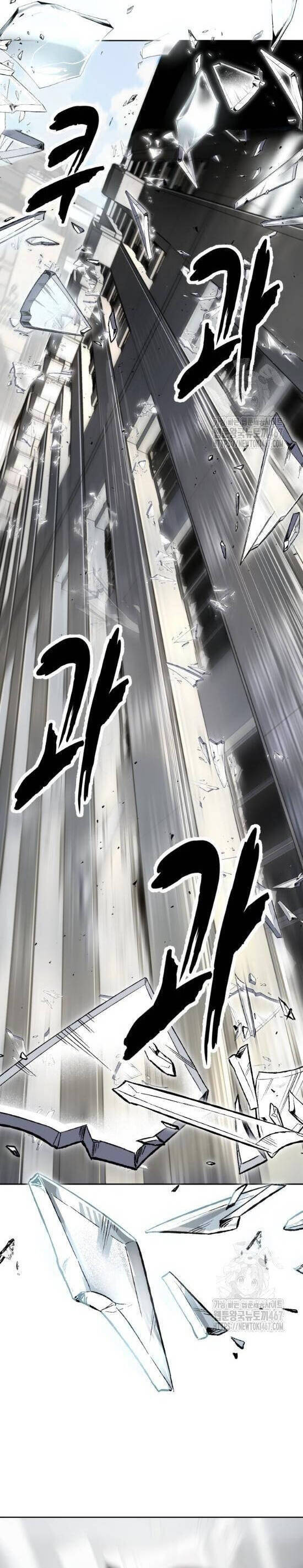 Cậu Bé Của Thần Chết Chap 262 - Next Chap 263