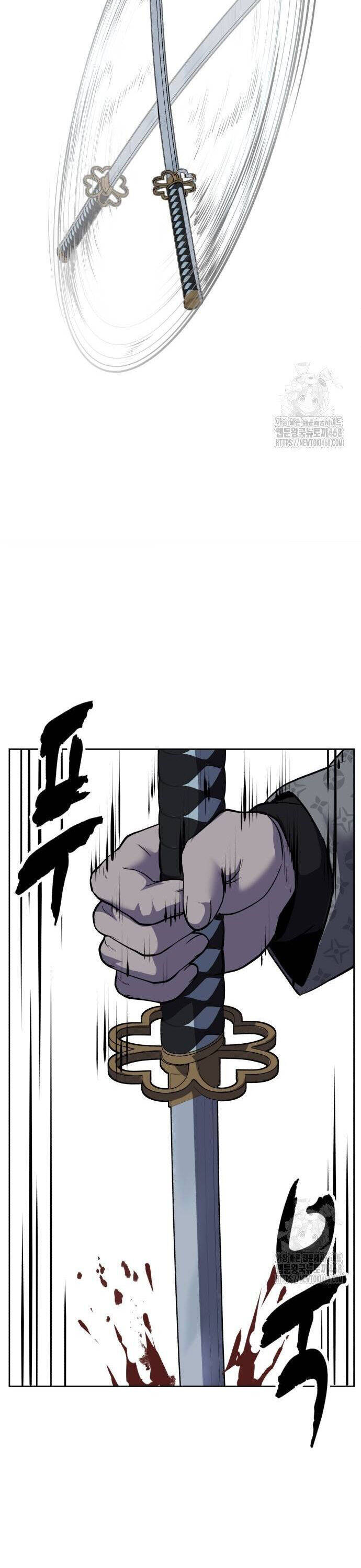 Cậu Bé Của Thần Chết Chap 263 - Next Chap 264
