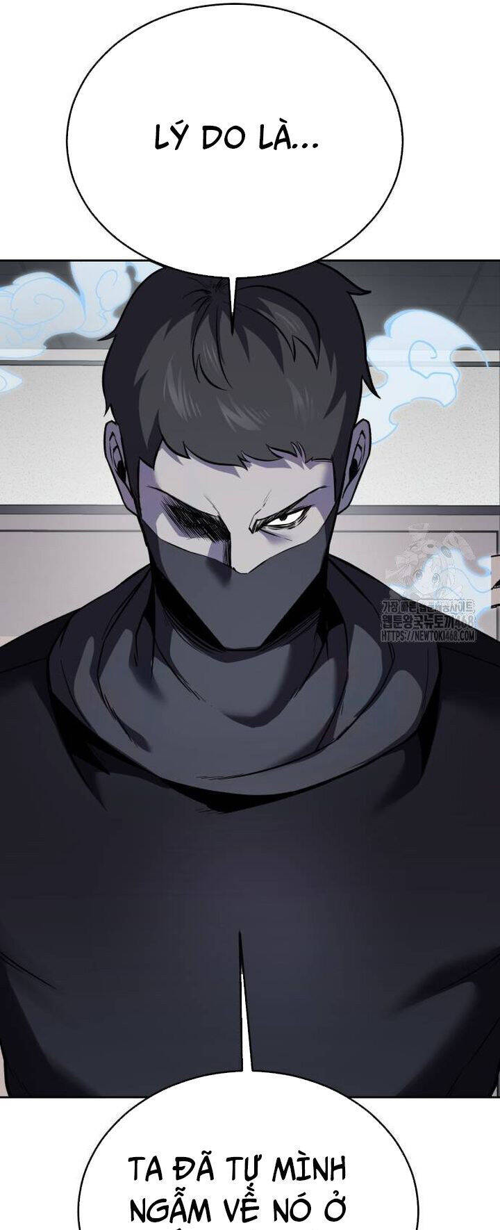 Cậu Bé Của Thần Chết Chap 264 - Next Chap 265