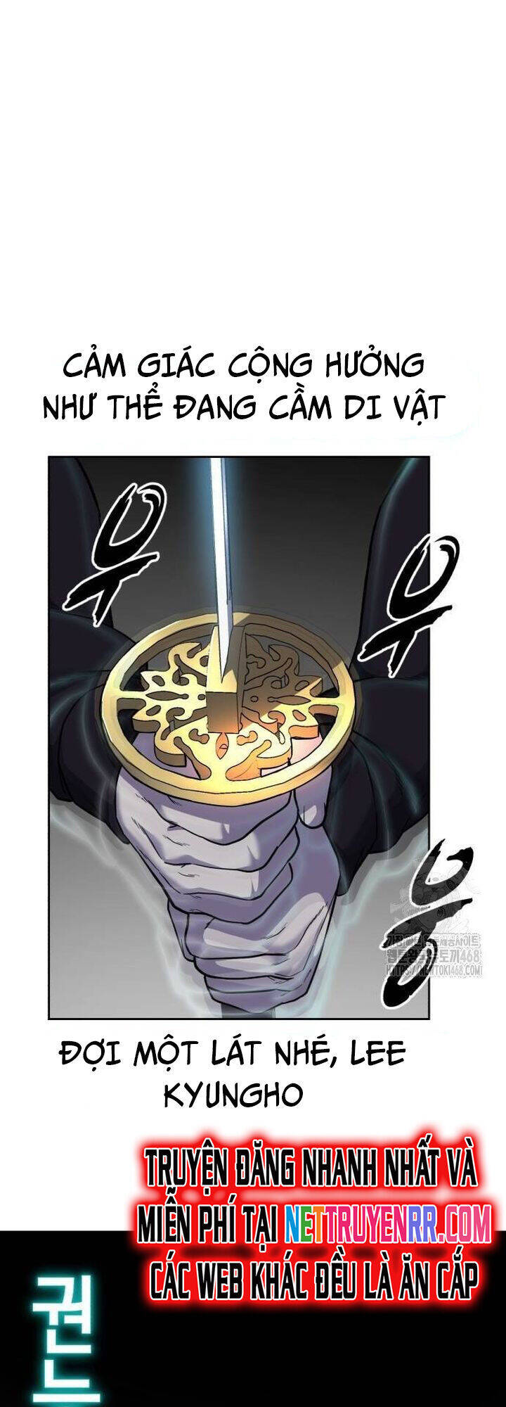 Cậu Bé Của Thần Chết Chap 264 - Next Chap 265