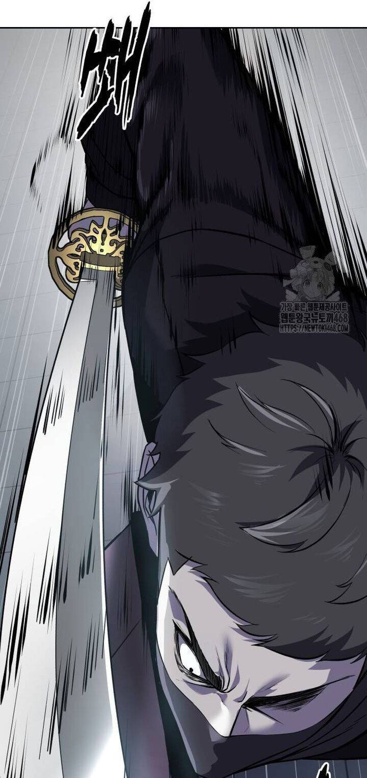 Cậu Bé Của Thần Chết Chap 264 - Next Chap 265