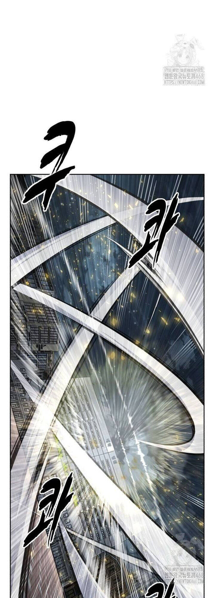 Cậu Bé Của Thần Chết Chap 264 - Next Chap 265