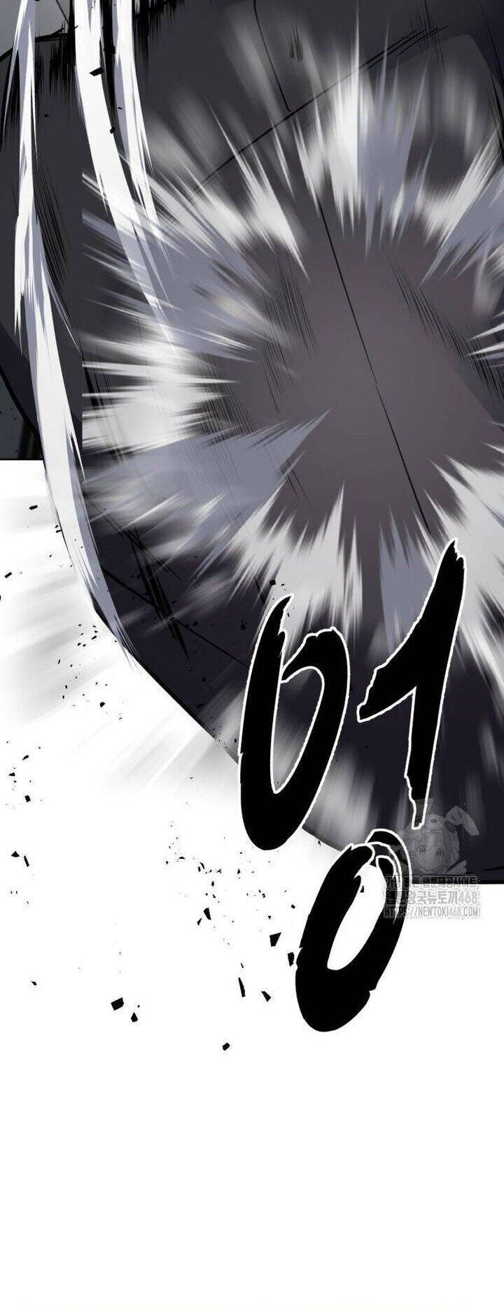 Cậu Bé Của Thần Chết Chap 264 - Next Chap 265