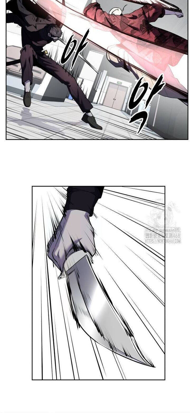 Cậu Bé Của Thần Chết Chap 264 - Next Chap 265