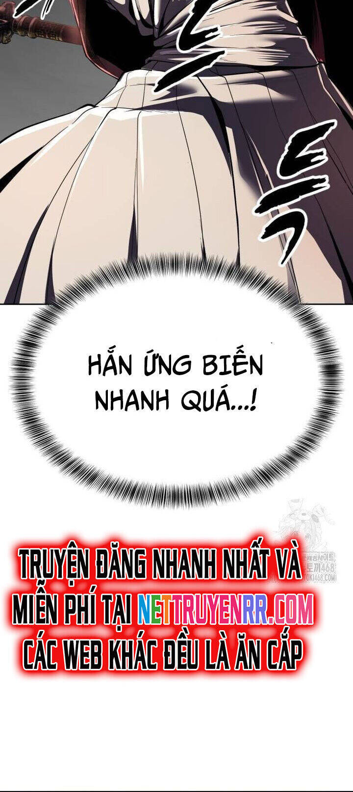Cậu Bé Của Thần Chết Chap 264 - Next Chap 265