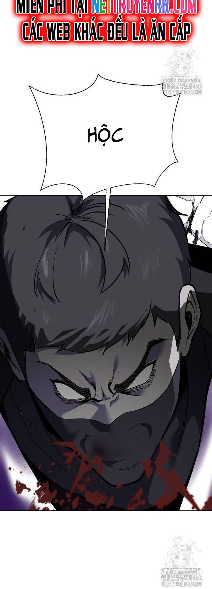 Cậu Bé Của Thần Chết Chap 264 - Next Chap 265