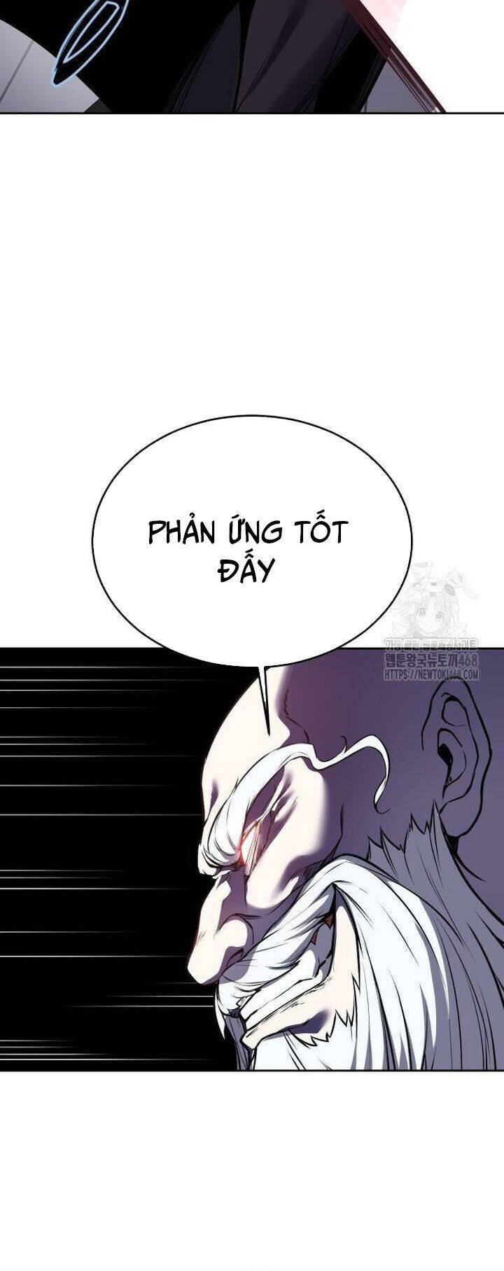 Cậu Bé Của Thần Chết Chap 264 - Next Chap 265