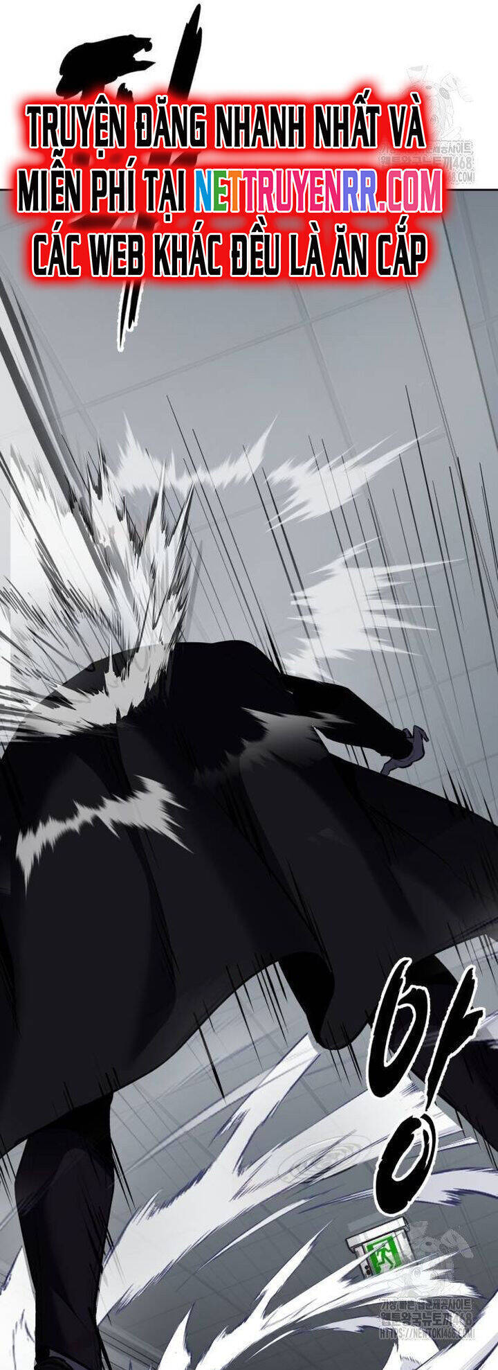 Cậu Bé Của Thần Chết Chap 264 - Next Chap 265