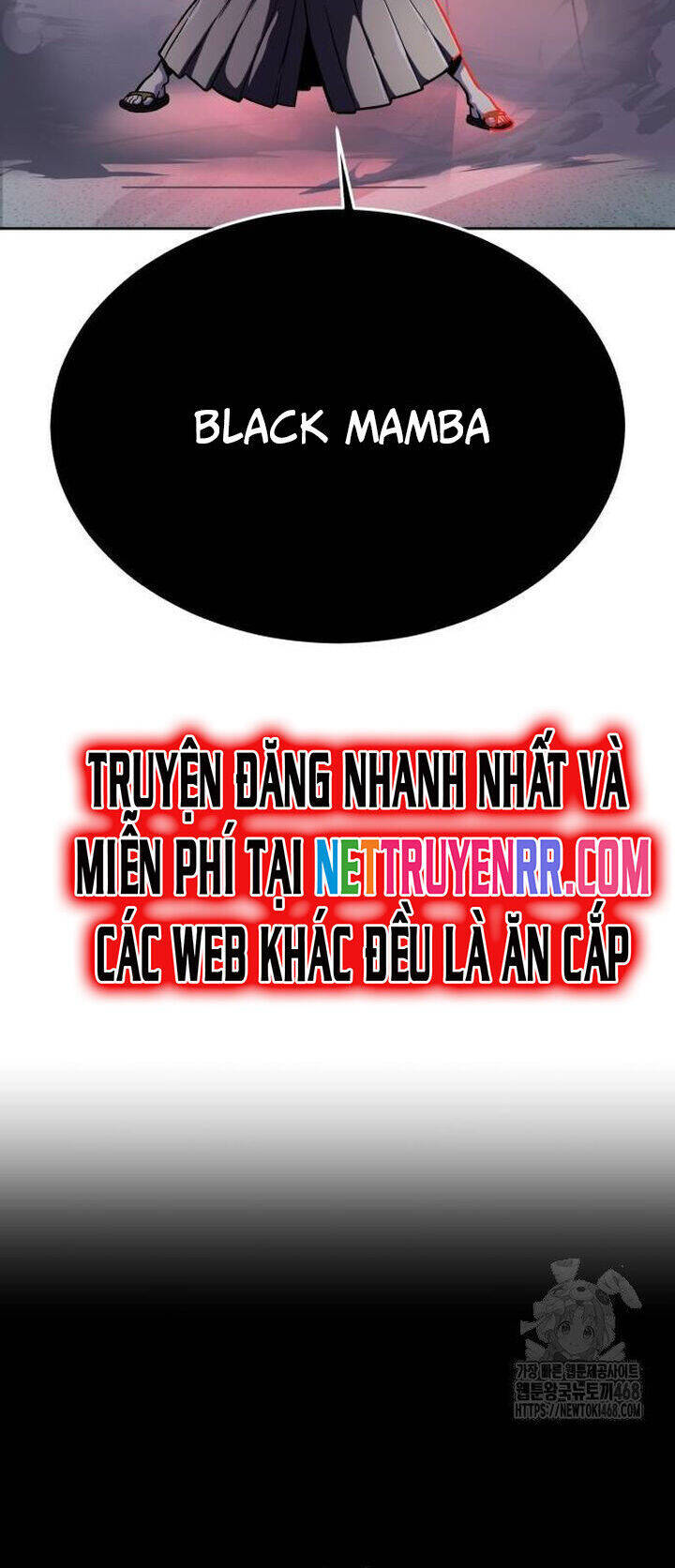 Cậu Bé Của Thần Chết Chap 264 - Next Chap 265