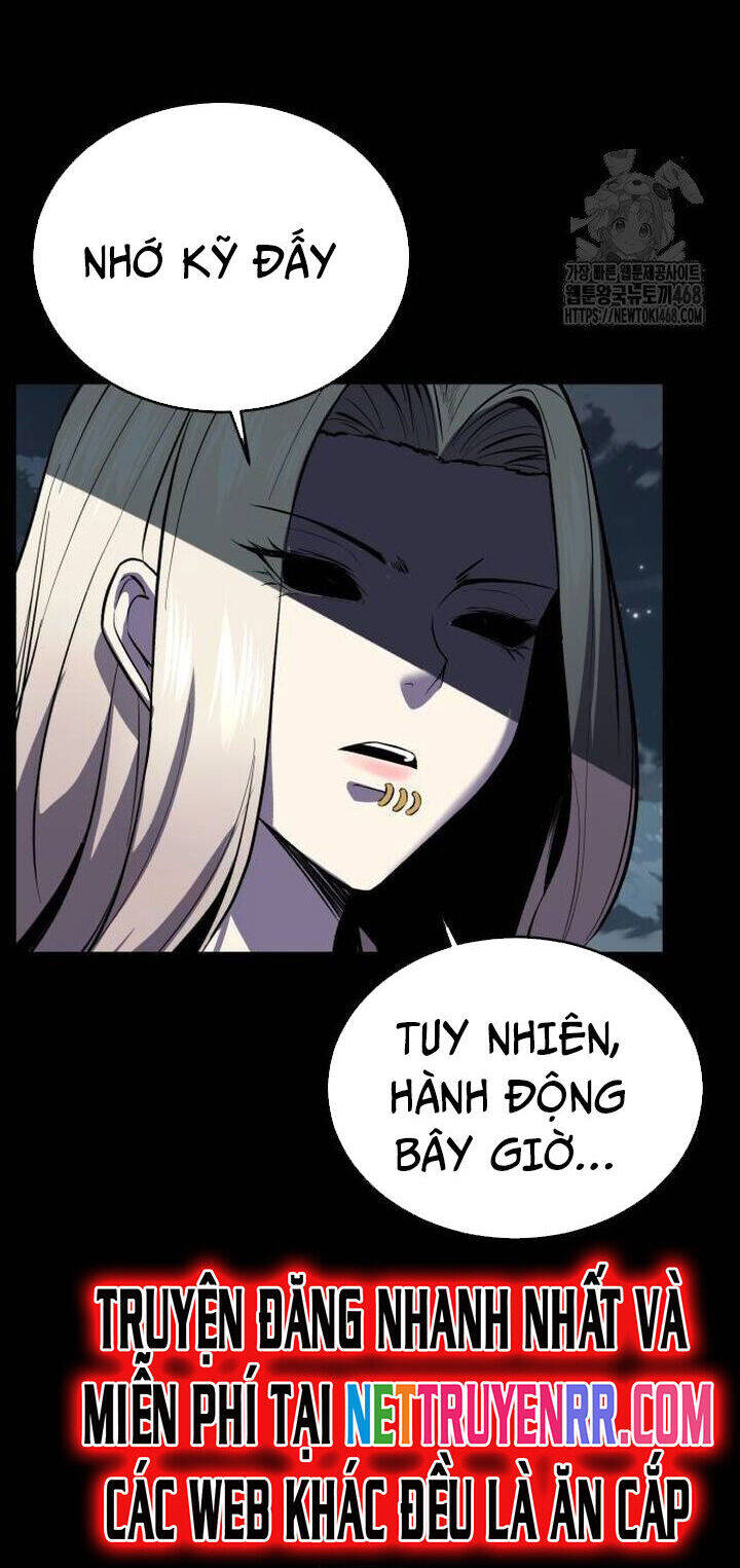 Cậu Bé Của Thần Chết Chap 264 - Next Chap 265