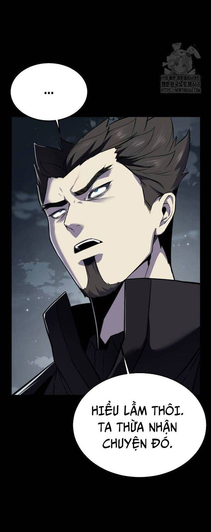 Cậu Bé Của Thần Chết Chap 264 - Next Chap 265