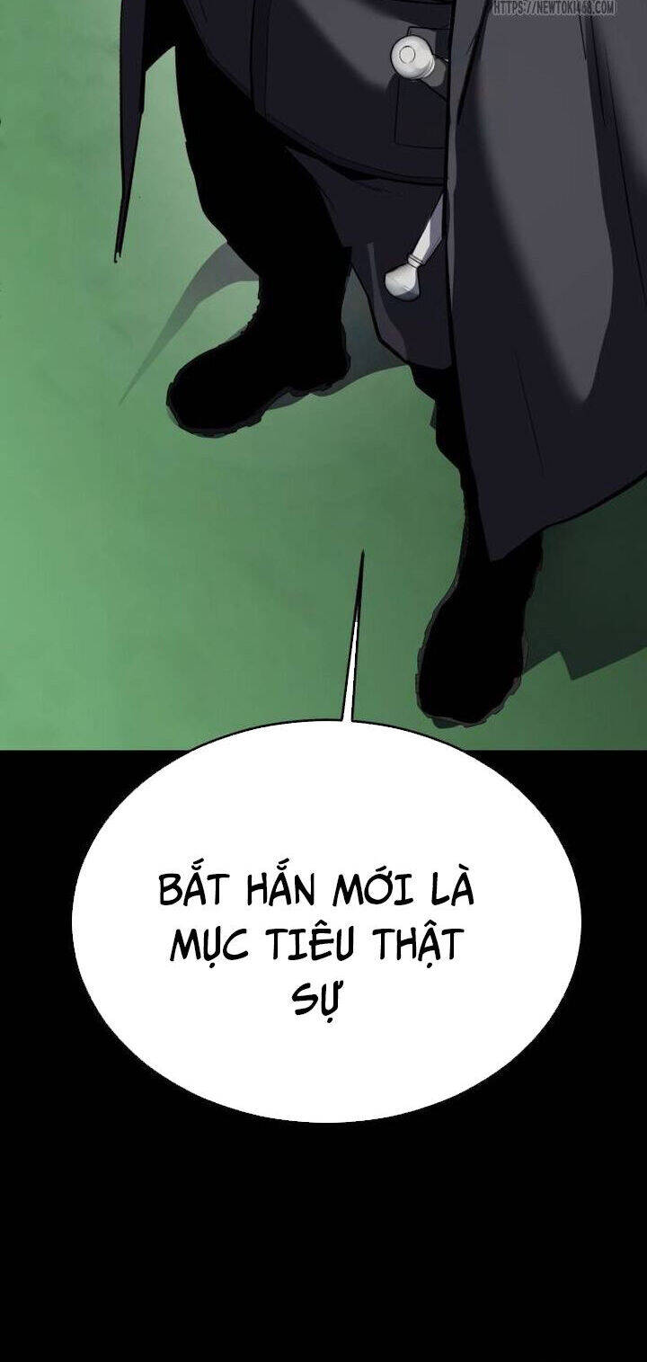 Cậu Bé Của Thần Chết Chap 264 - Next Chap 265