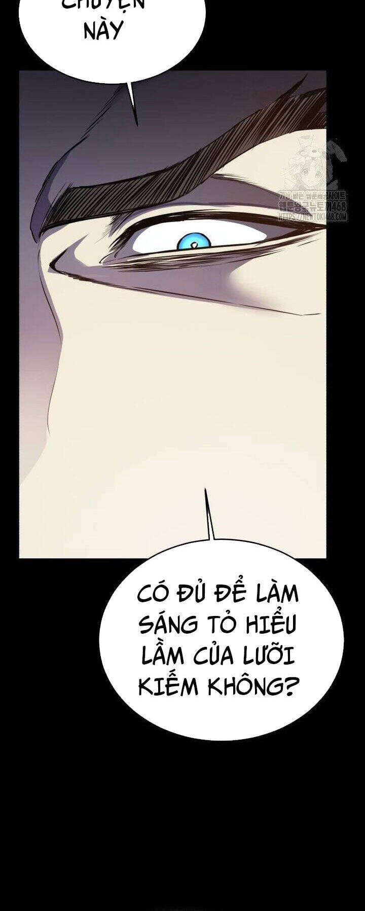 Cậu Bé Của Thần Chết Chap 264 - Next Chap 265