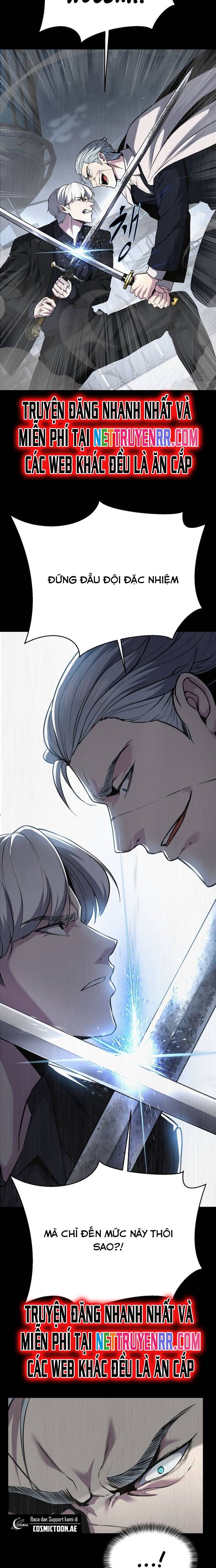 Cậu Bé Của Thần Chết Chap 265 - Next Chap 266