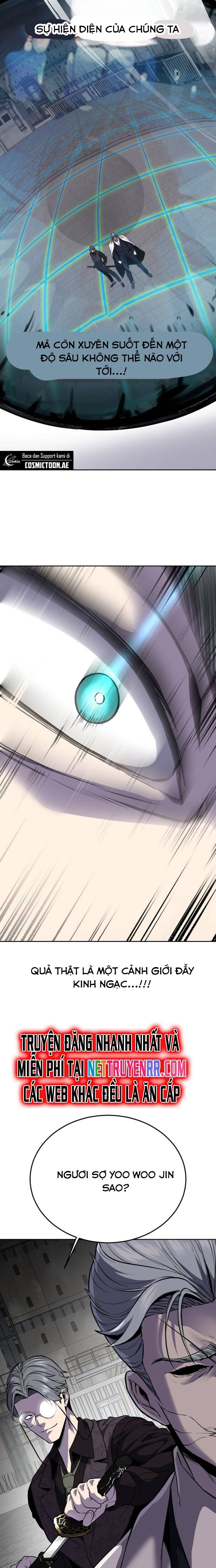 Cậu Bé Của Thần Chết Chap 265 - Next Chap 266