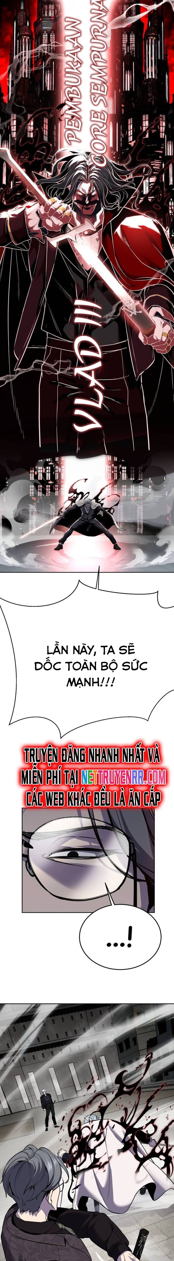Cậu Bé Của Thần Chết Chap 265 - Next Chap 266