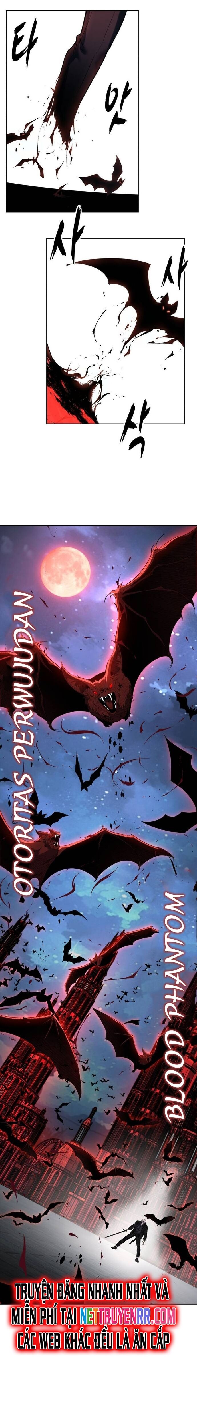Cậu Bé Của Thần Chết Chap 265 - Next Chap 266