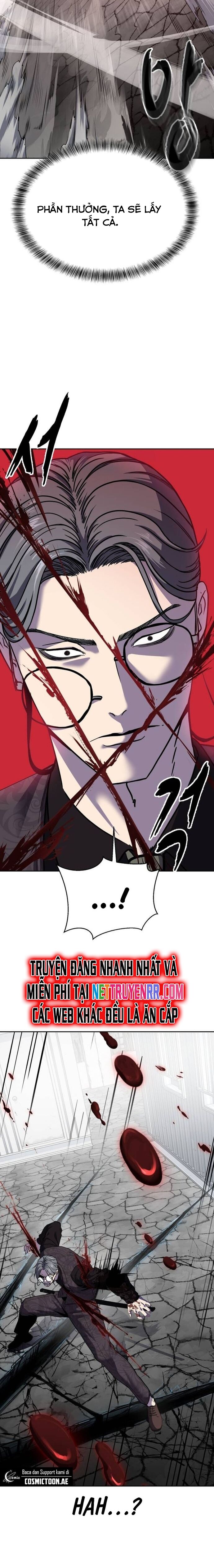 Cậu Bé Của Thần Chết Chap 265 - Next Chap 266