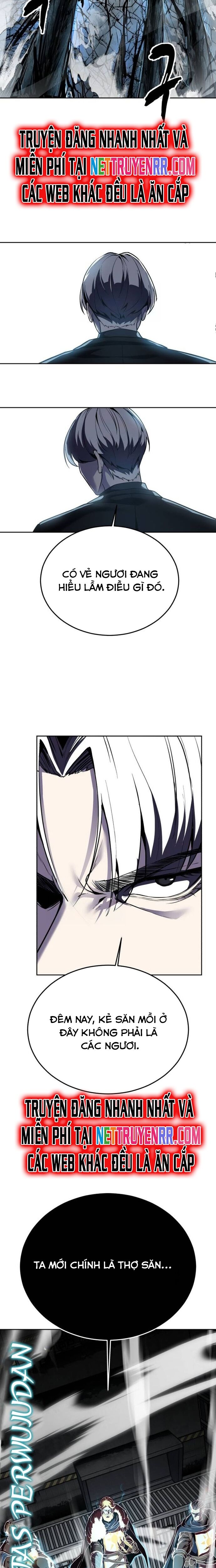 Cậu Bé Của Thần Chết Chap 265 - Next Chap 266