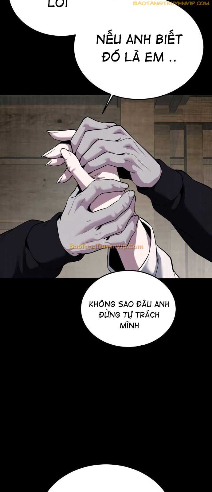 Cậu Bé Của Thần Chết Chap 266 - Next Chap 267