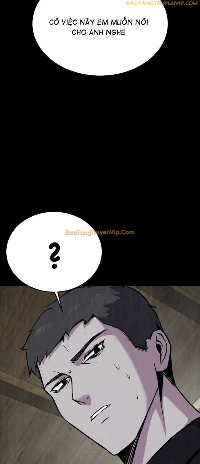 Cậu Bé Của Thần Chết Chap 266 - Next Chap 267