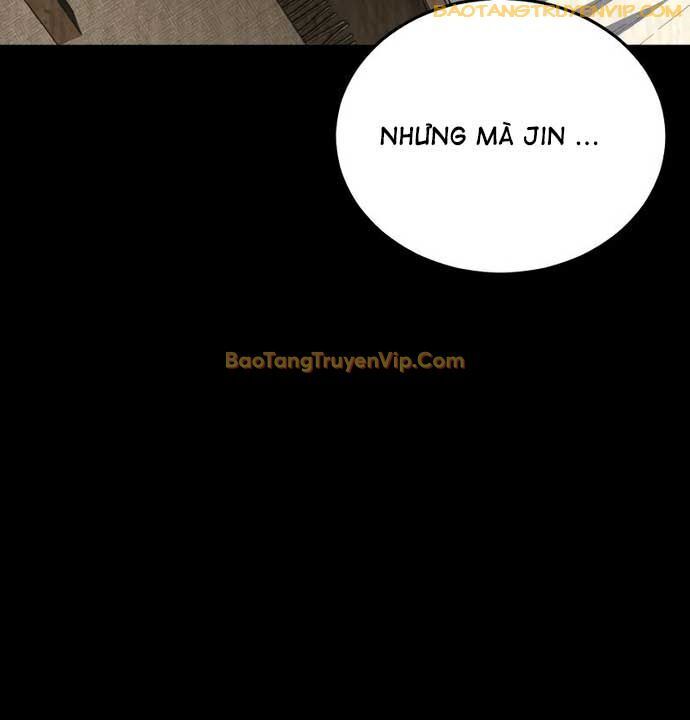 Cậu Bé Của Thần Chết Chap 266 - Next Chap 267