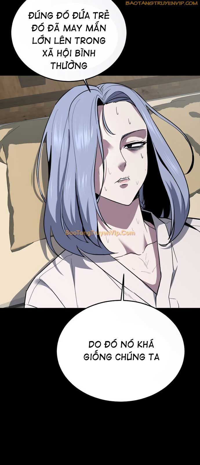 Cậu Bé Của Thần Chết Chap 266 - Next Chap 267