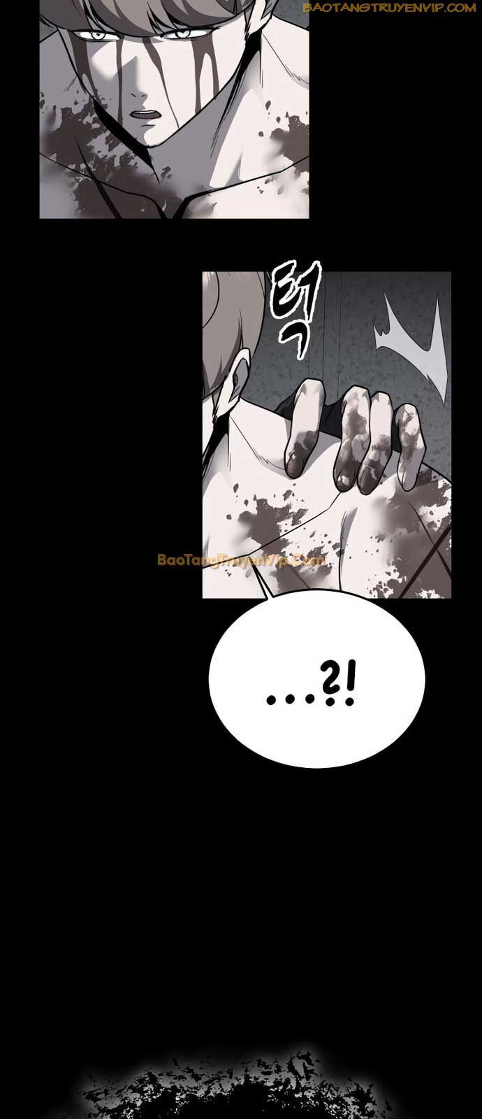 Cậu Bé Của Thần Chết Chap 266 - Next Chap 267