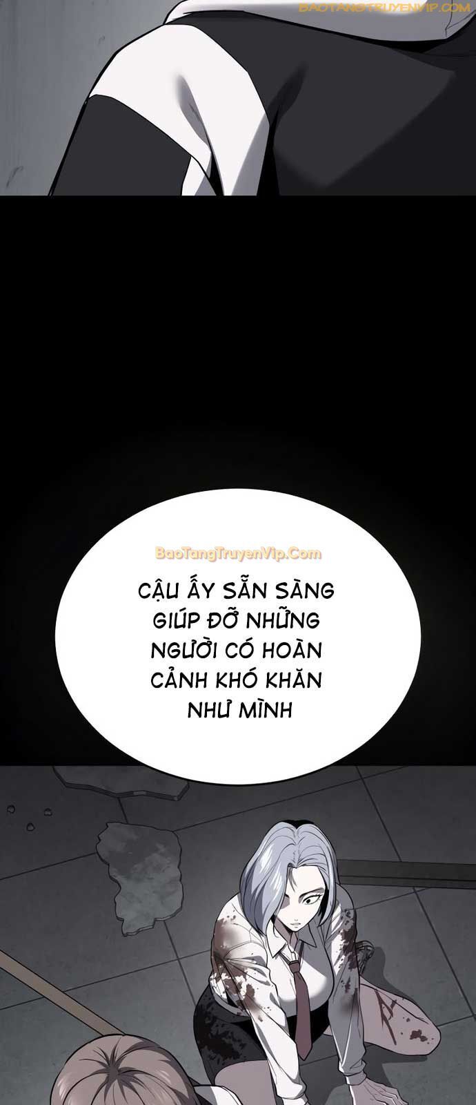 Cậu Bé Của Thần Chết Chap 266 - Next Chap 267
