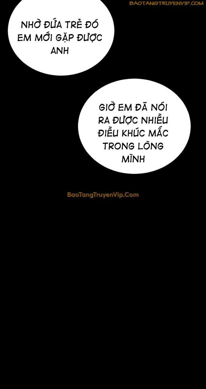 Cậu Bé Của Thần Chết Chap 266 - Next Chap 267
