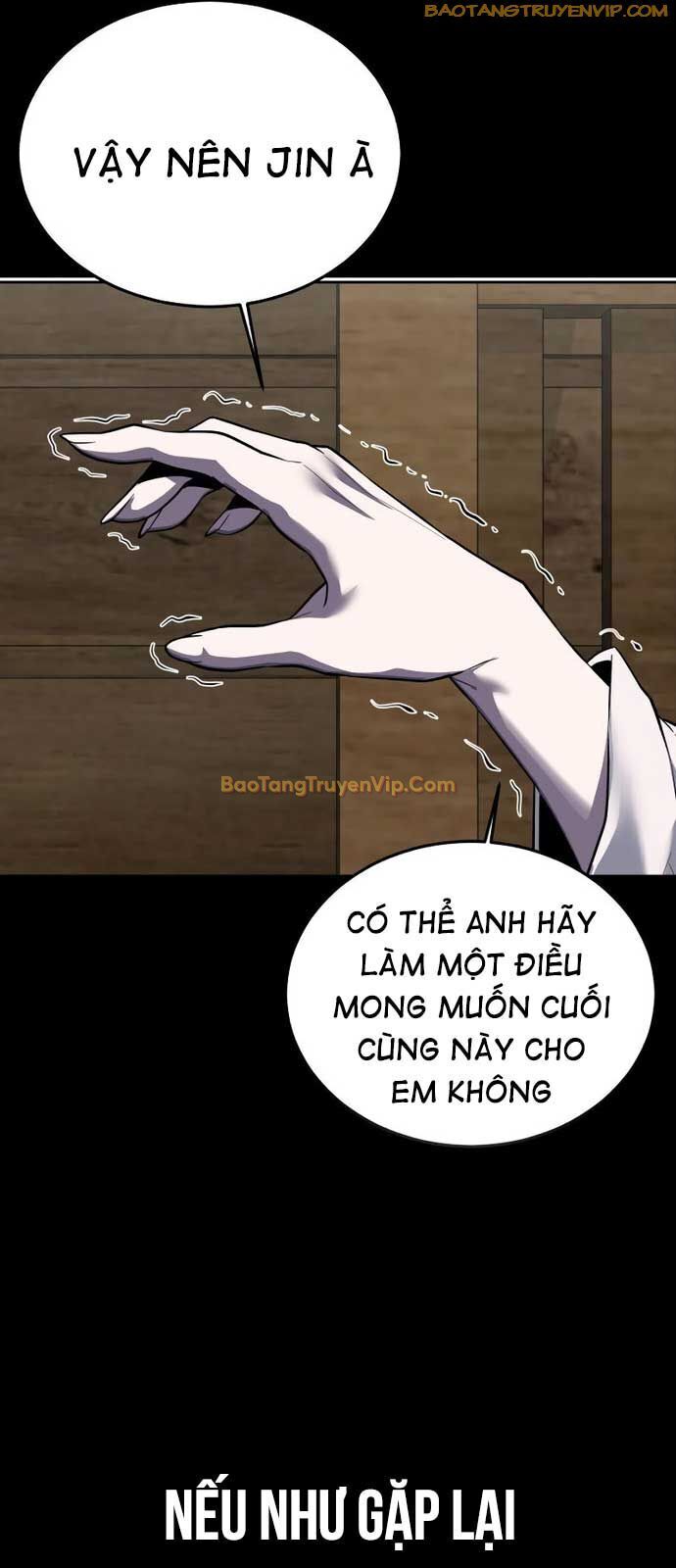 Cậu Bé Của Thần Chết Chap 266 - Next Chap 267