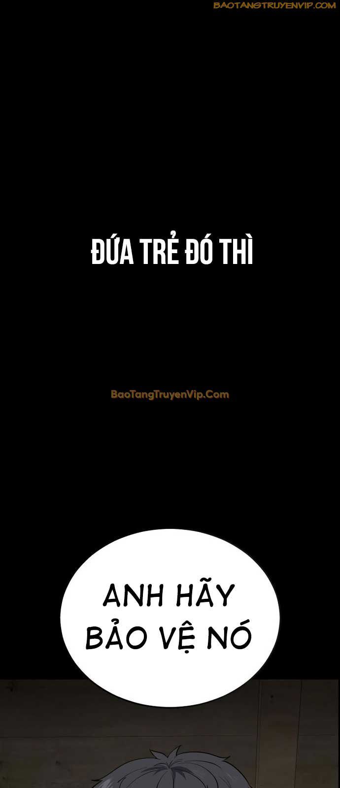 Cậu Bé Của Thần Chết Chap 266 - Next Chap 267