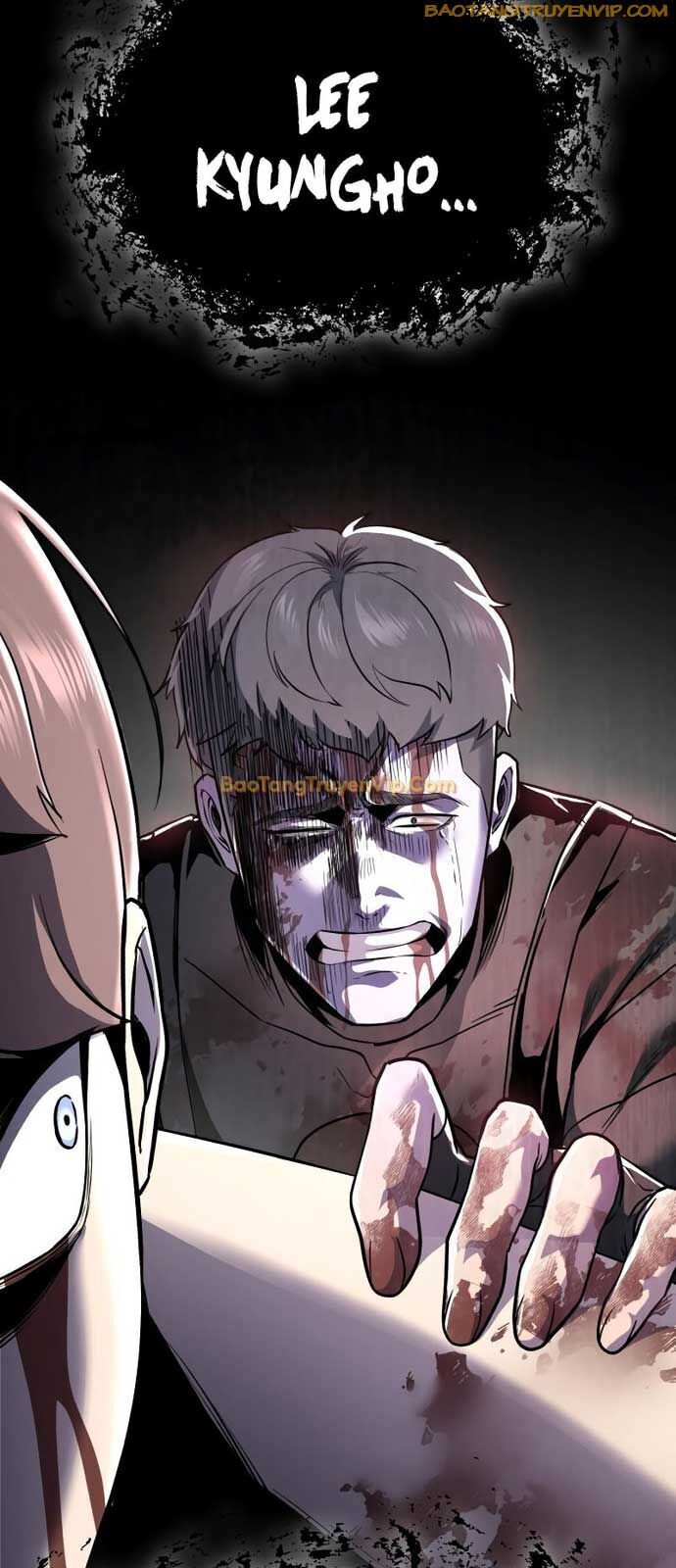 Cậu Bé Của Thần Chết Chap 266 - Next Chap 267