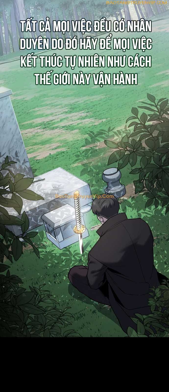 Cậu Bé Của Thần Chết Chap 266 - Next Chap 267
