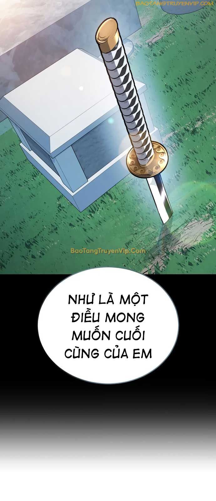 Cậu Bé Của Thần Chết Chap 266 - Next Chap 267