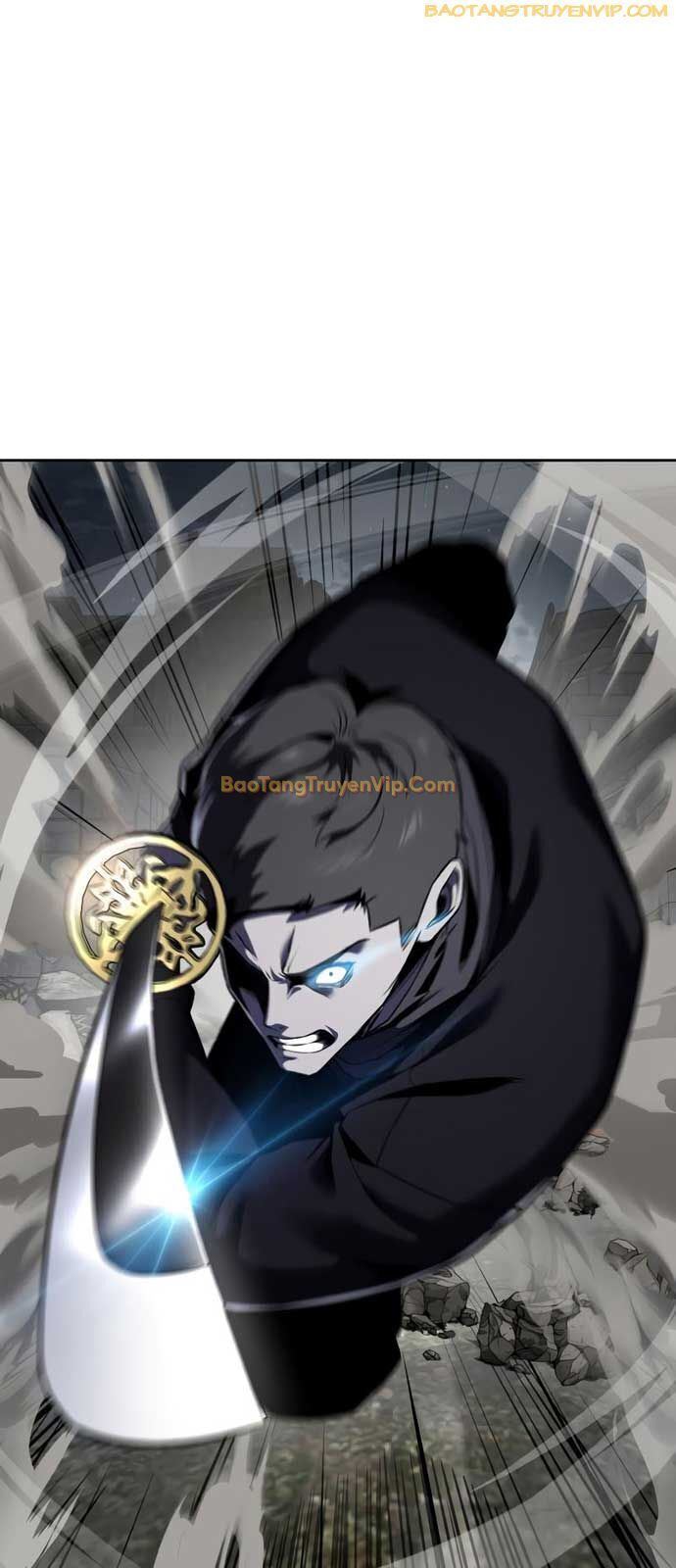 Cậu Bé Của Thần Chết Chap 266 - Next Chap 267