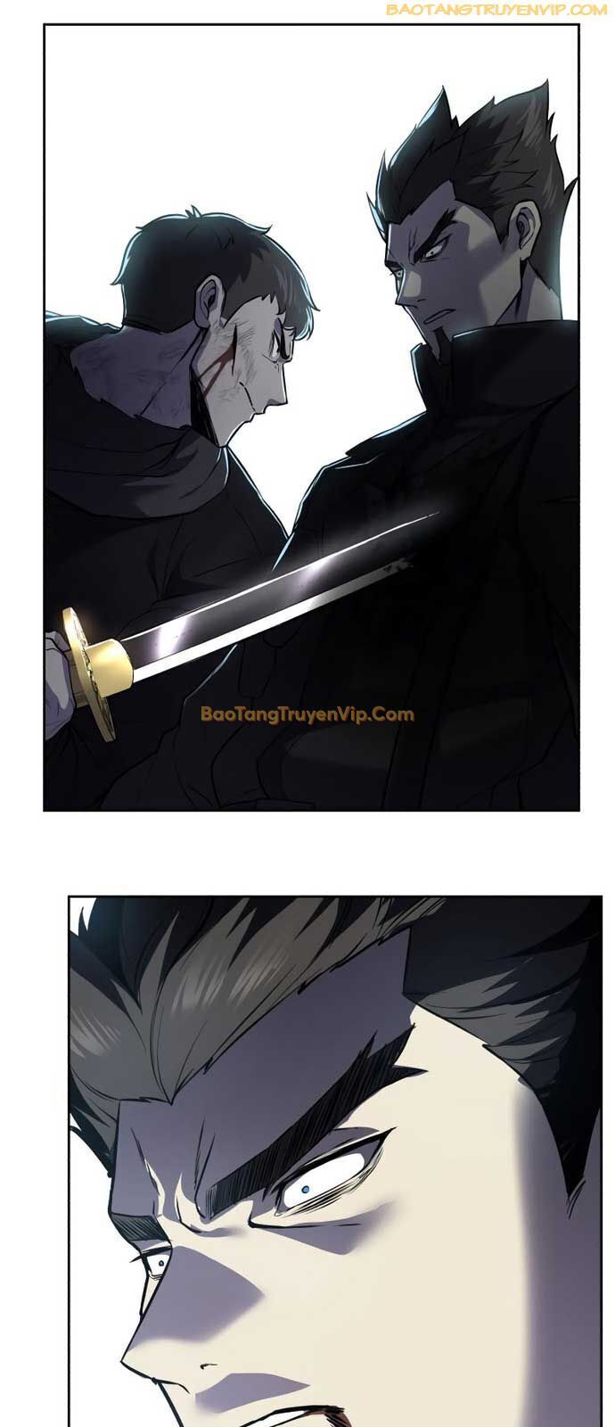 Cậu Bé Của Thần Chết Chap 266 - Next Chap 267