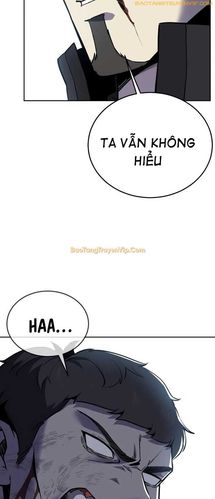 Cậu Bé Của Thần Chết Chap 266 - Next Chap 267